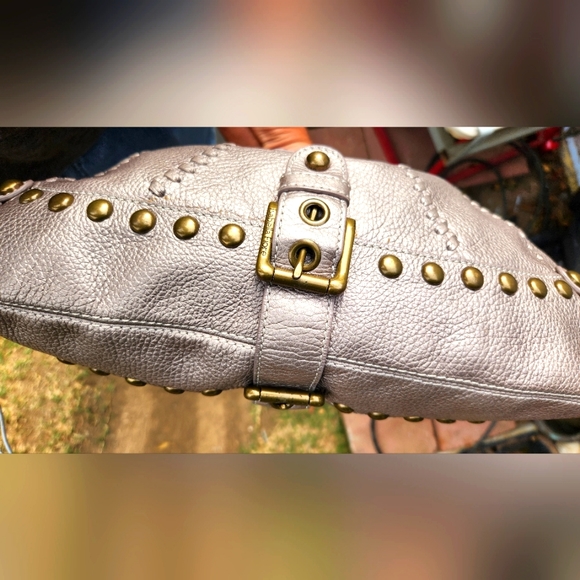 Isabella Fiore purse in pristine condition! - Picture 11 of 11